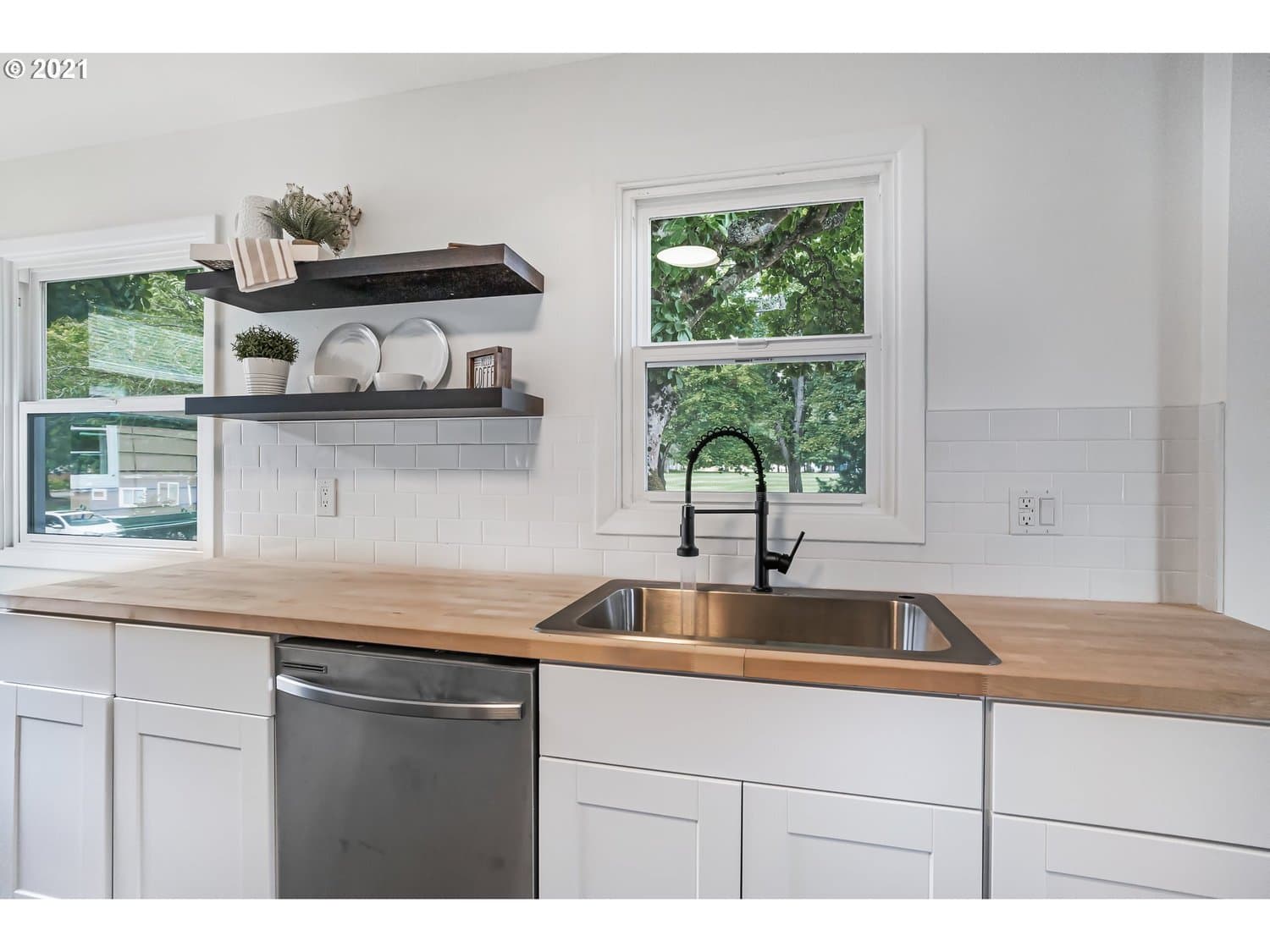 Tross kitchen work — Portland (11)