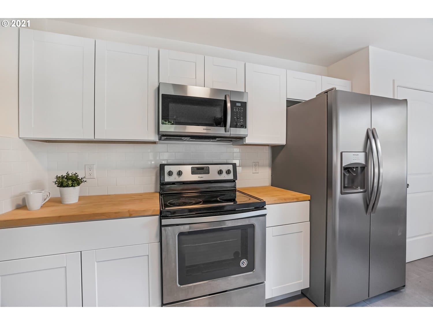 Tross kitchen work — Portland (12)